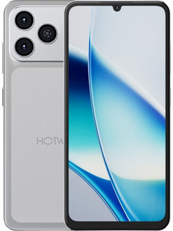 Hotwav A17 Pro Max 4GB 128GB