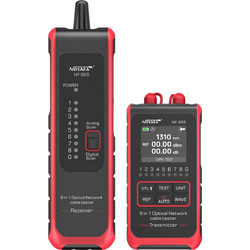 Noyafa NF-926