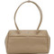 Axel 1010-3660 Beige