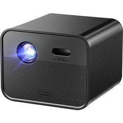 Ultimea Poseidon E100