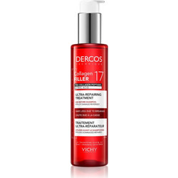 Vichy Dercos Collagen Filler 17 Serum κατά της Τριχόπτωσης 150ml