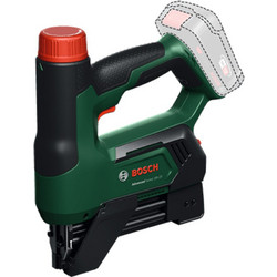 Bosch 06032A7100