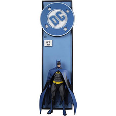 McFarlane DC Direct Corner Box Batman Limited Edition 45cm