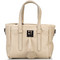 FRNC 3750 Beige FRNC 3750 Beige