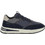 Stonefly Ανδρικά Sneakers Navy Μπλε 223001