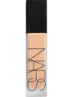 Nars Natural Matte Longwear Patagonia Liquid Foundation 30ml