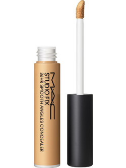 M·A·C Studio Fix 36h NC30 Liquid Concealer 7ml