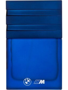 BMW 1985 Eau de Toilette 50ml