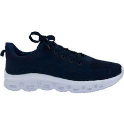 Pelmark Ανδρικά Sneakers Navy Μπλε CHJ-2901