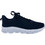 Pelmark Ανδρικά Sneakers Navy Μπλε CHJ-2901