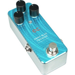 One Control Sonic Blue Twanger