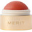 MERIT Flush Balm Lusitano Cream Blush Lip & Cheek 9gr