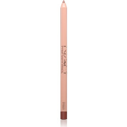 NAM Makeup 8 Toffee Lip Liner 1.2gr