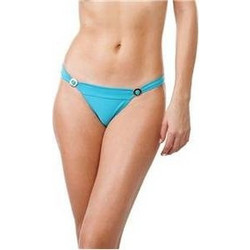 Marcyn Bikini Brazil Γαλάζιο 390712