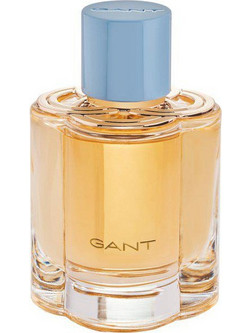 Gant Sunset Club Eau de Parfum 50ml