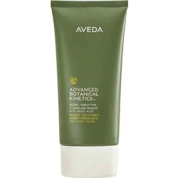 Aveda Botanical Kinetics Advanced Micro Purifying Ενυδατικός Αφρός Καθαρισμού Προσώπου 150ml