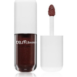 r.e.m beauty Midnight Asteroid Σκιά Ματιών σε Υγρή Μορφή 4ml