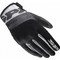 Spidi Flash-KP Black Grey