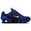 Nike Shox TL Ανδρικά Sneakers Μπλε IH1338-400