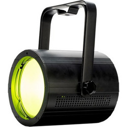 Adj COB Cannon LP200STX Φωτορυθμικό Προβολέας LED PAR DMX RGB