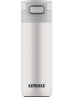 Kambukka Etna Milky White 500ml