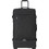 Samsonite Roadseeker 154954-6071 Σακ Βουαγιάζ 116lt με Ρόδες Μαύρο