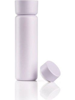 Zone Denmark Singles Lupine 650ml