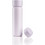 Zone Denmark Singles Lupine 650ml