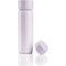 Zone Denmark Singles Lupine 650ml