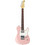 Yamaha Pacifica SC-P11S Ηλεκτρική Κιθάρα T Style με Μαγνήτες SH & Ταστιέρα Rosewood Ash Pink