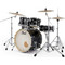 Pearl Export Studio 20" Jet Black