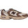 New Balance 530 Γυναικεία Καφέ