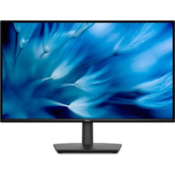 Dell PRO E2726DS IPS Monitor 27" 2560x1440 QHD 100Hz 8ms