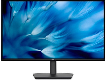 Dell PRO E2726DS IPS Monitor 27" 2560x1440 QHD 100Hz 8ms