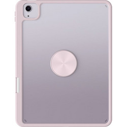 AMAZINGTHING Titan Pro Mag Pink (Apple iPad Air 11" 2025)