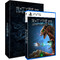 R-Type Dimensions III Special Edition PS5 R-Type Dimensions III Special Edition PS5