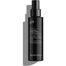 pH Laboratories Scented Shine Σπρέι Μαλλιών για Λάμψη 100ml