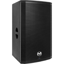 Mac Mah AS Pro 15