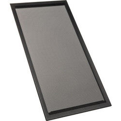 Lian Li O11D Evo RGB Black Front Panel για PC Case O11DERGB-4X