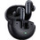 Baseus Inspire XP1 Ακουστικά Bluetooth In Ear Ανθεκτικά στο Νερό Black