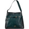 Genui 163 Forest Green Genui 163 Forest Green