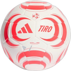 Adidas Tiro Club Μπάλα Ποδοσφαίρου JW1531