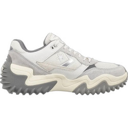 Converse Trainer Wave Motion A19127C