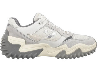 Converse Trainer Wave Motion A19127C