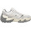 Converse Trainer Wave Motion A19127C
