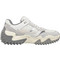 Converse Trainer Wave Motion A19127C