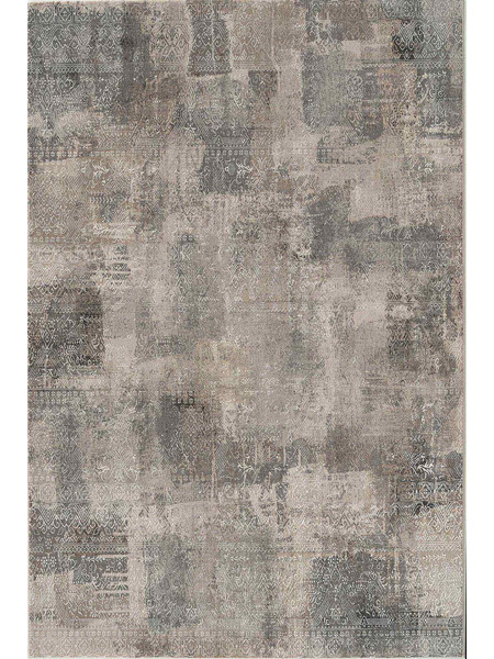 Atlantis Kosmos Χαλί Ορθογώνιο 133x195cm 7922