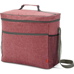 Benzi BZ5683 14lt Red
