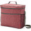 Benzi BZ5683 14lt Red