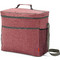 Benzi BZ5683 14lt Red